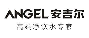 币游·国际(中国)官方网站