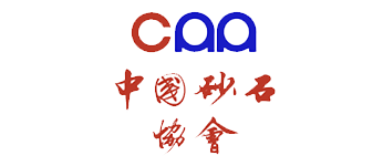 币游·国际(中国)官方网站