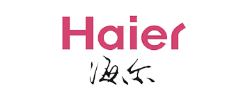 币游·国际(中国)官方网站