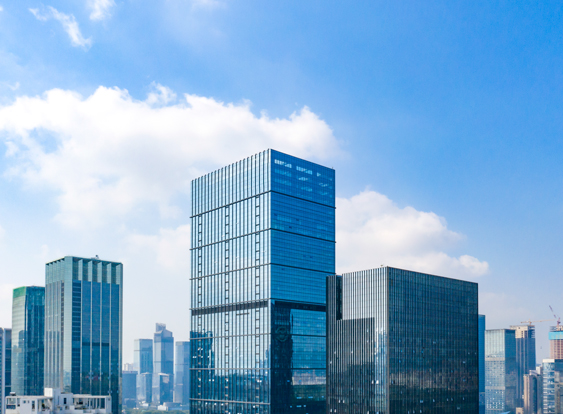 币游·国际(中国)官方网站