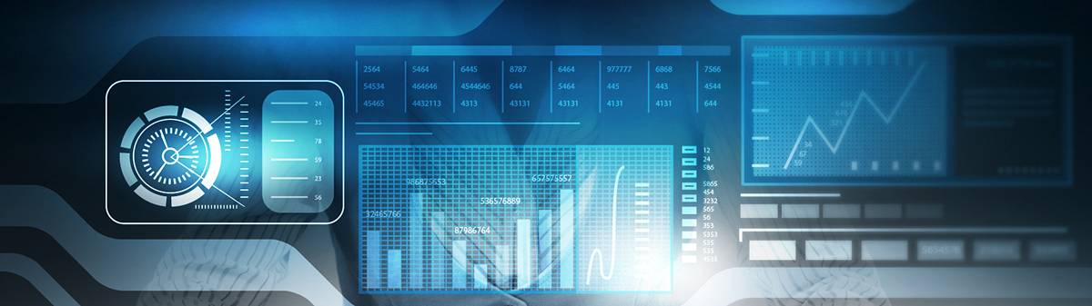 币游·国际(中国)官方网站