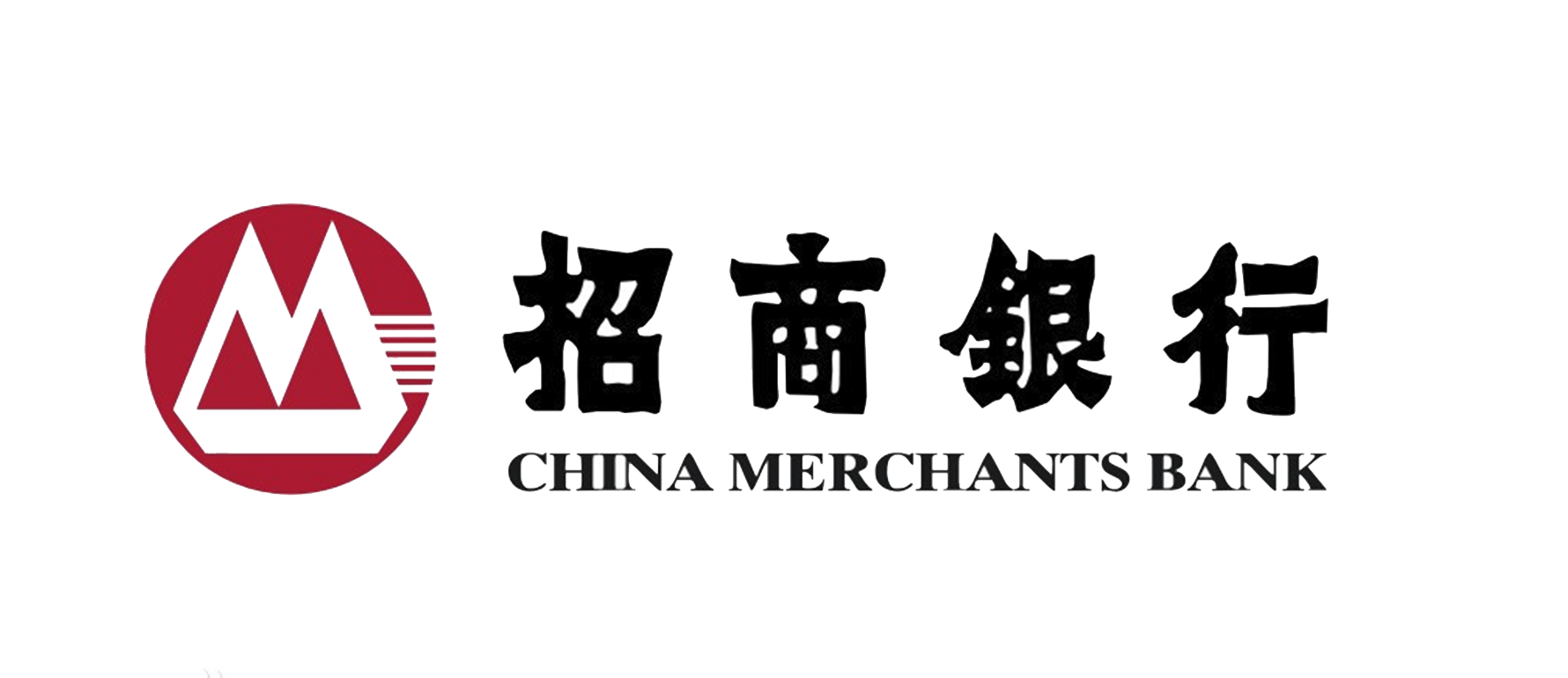 币游·国际(中国)官方网站