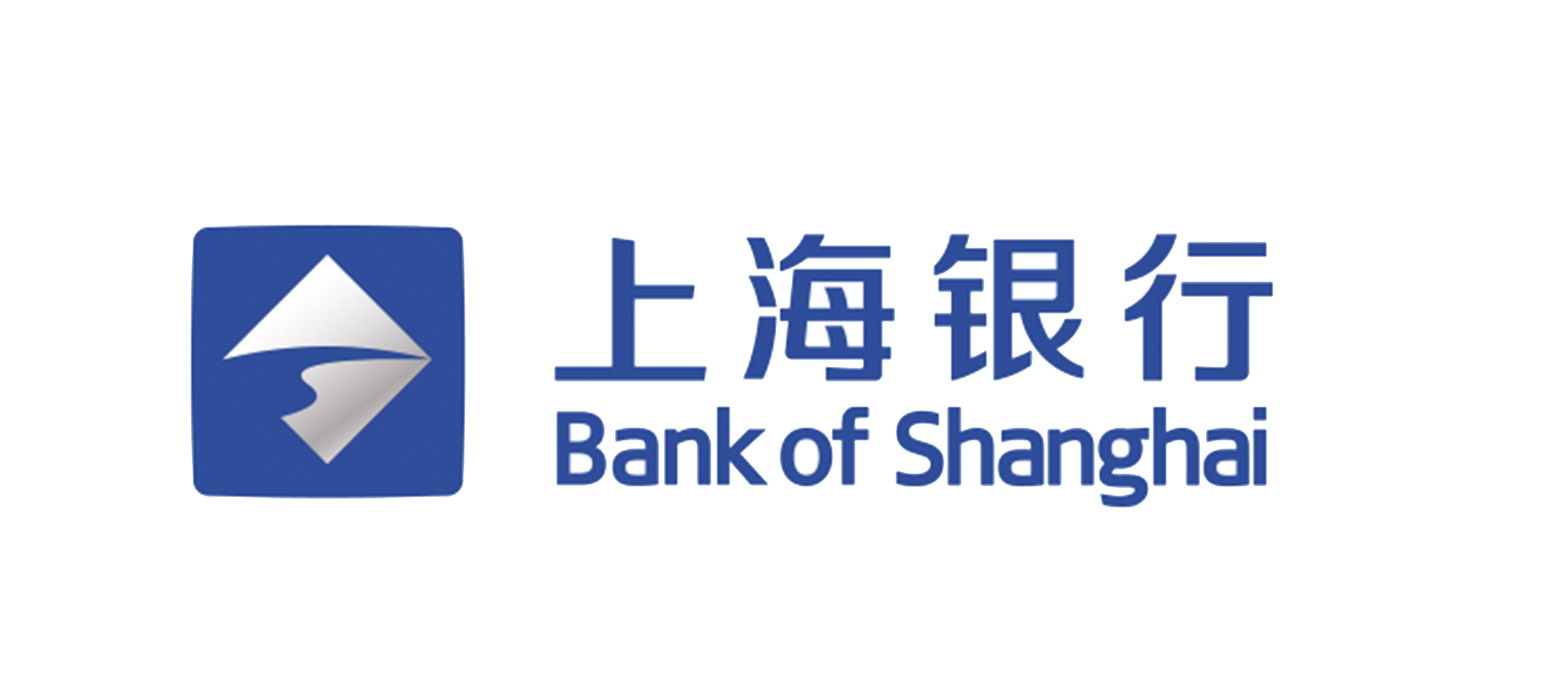 币游·国际(中国)官方网站