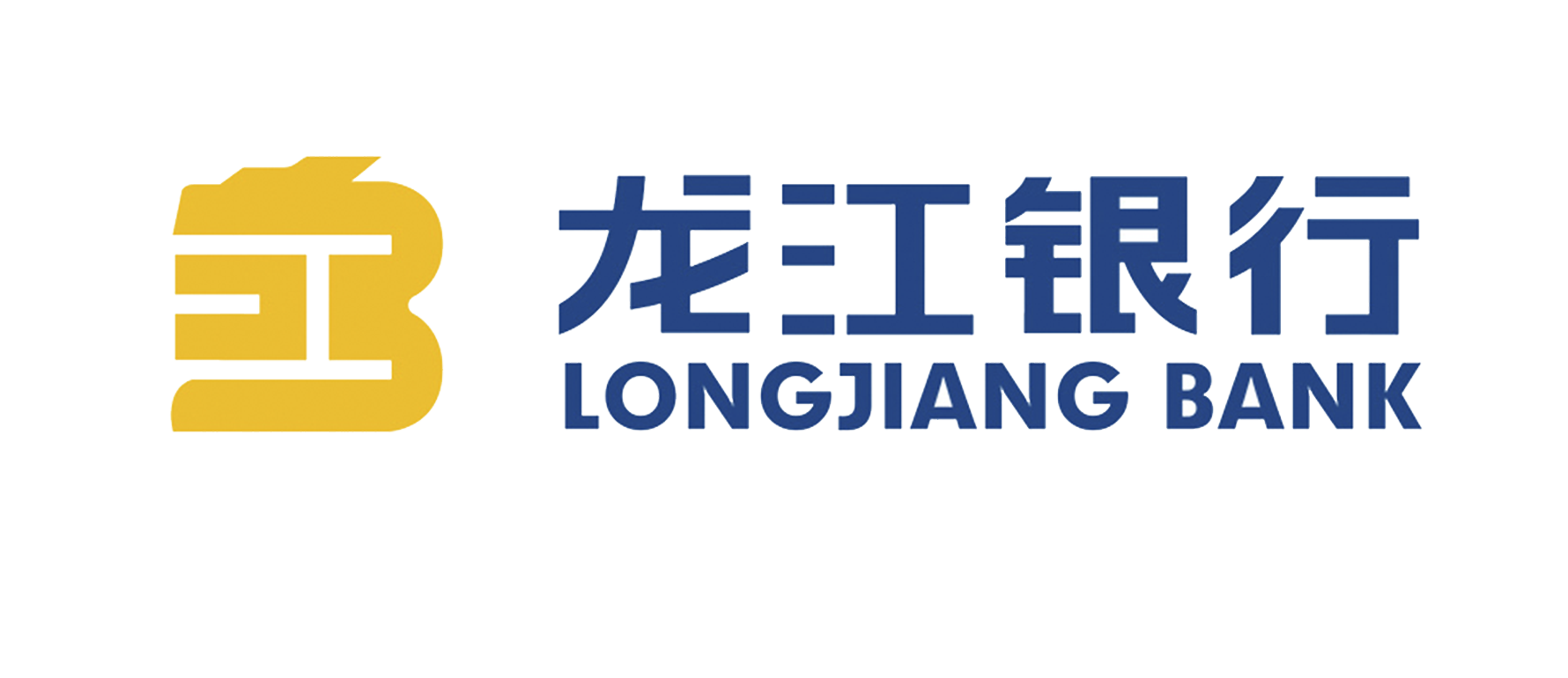 币游·国际(中国)官方网站