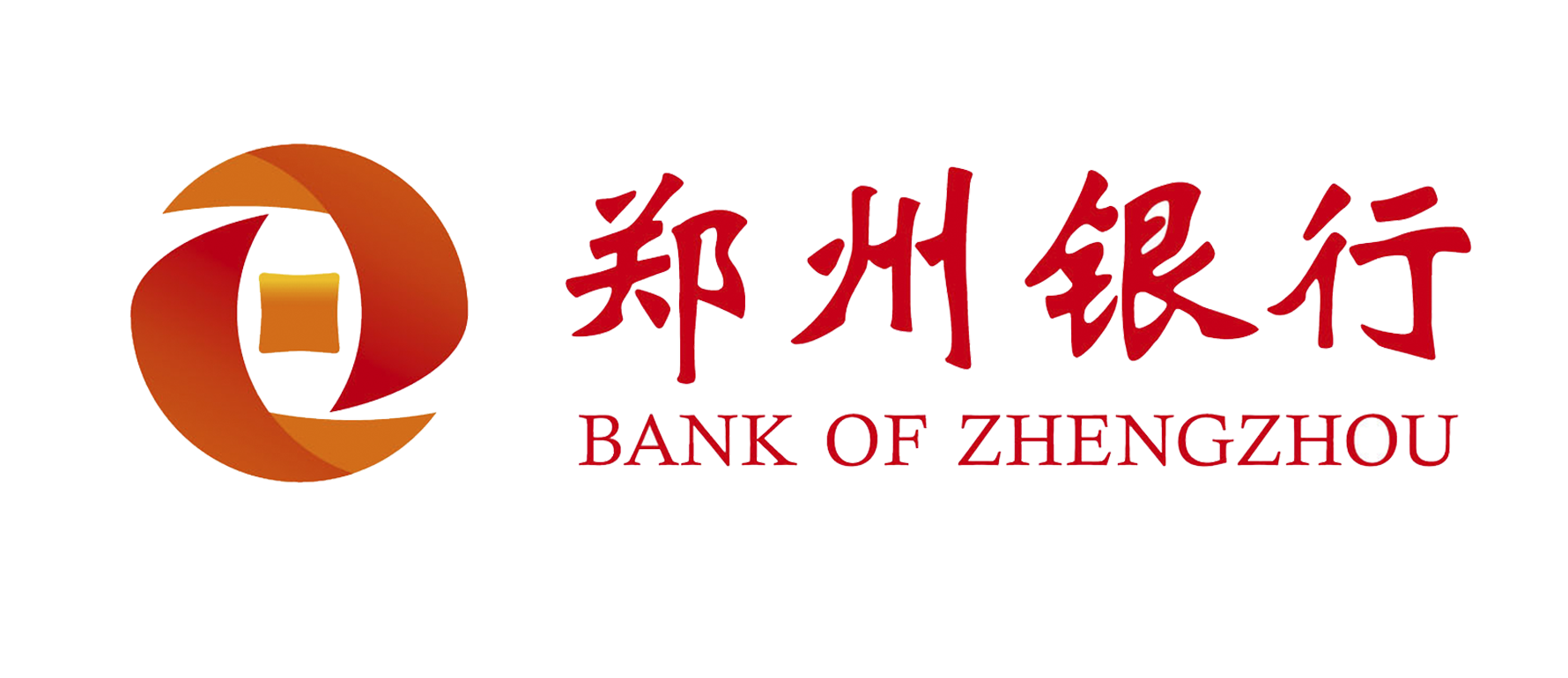 币游·国际(中国)官方网站