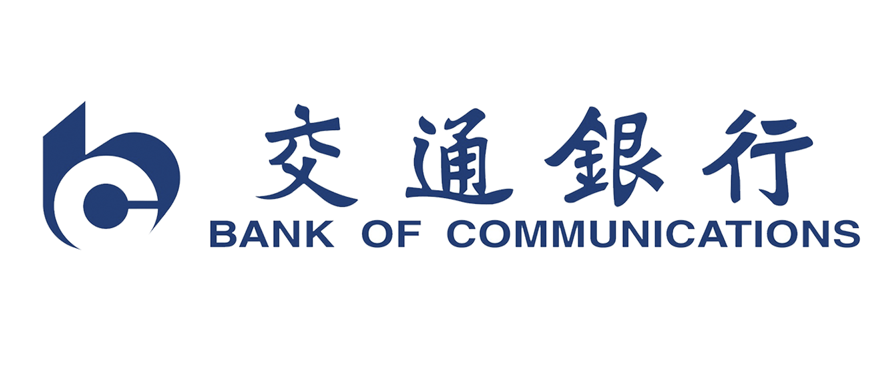 币游·国际(中国)官方网站