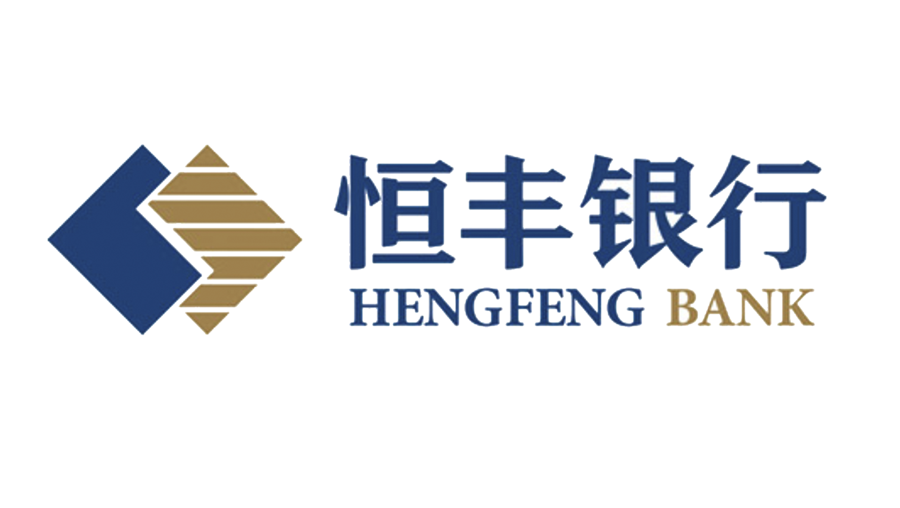 币游·国际(中国)官方网站