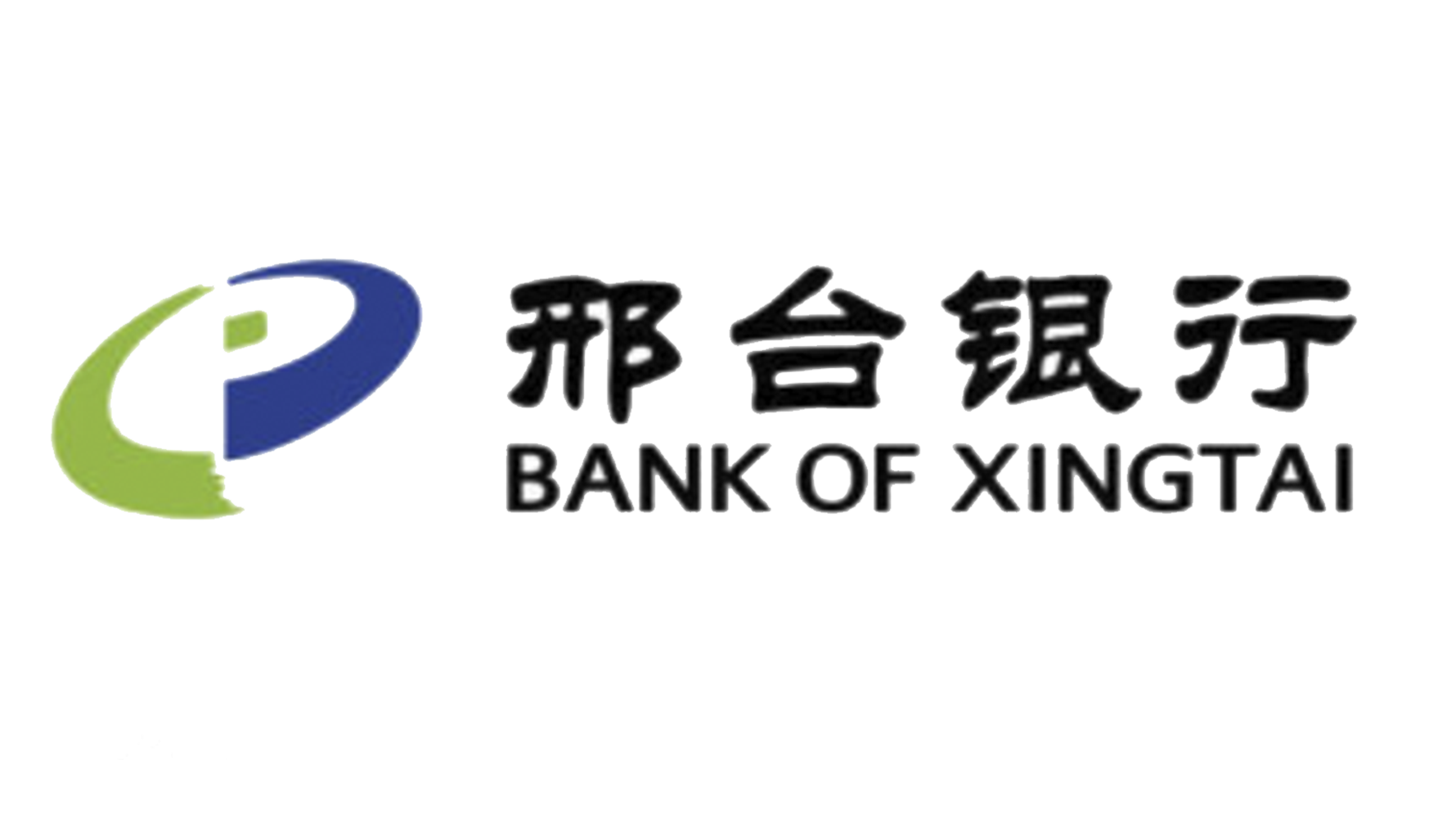 币游·国际(中国)官方网站