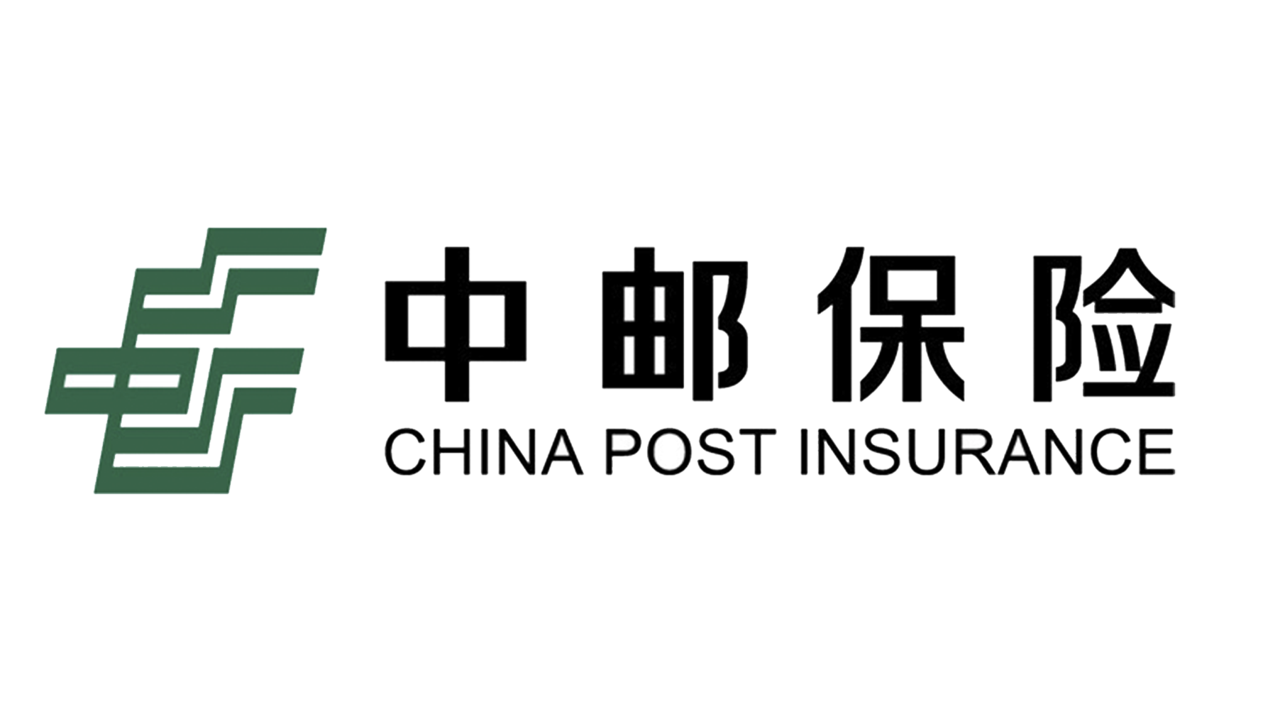 币游·国际(中国)官方网站