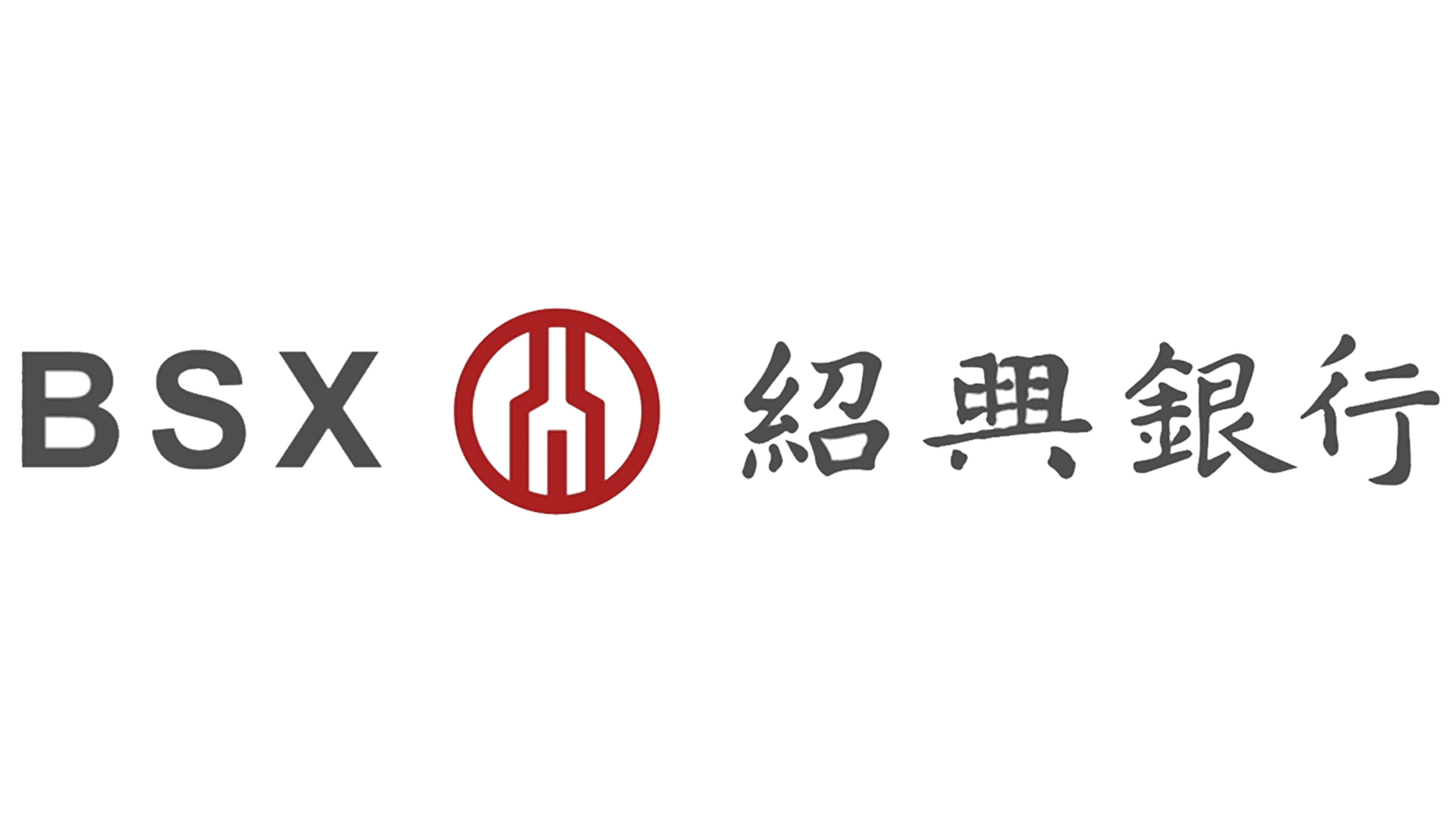 币游·国际(中国)官方网站