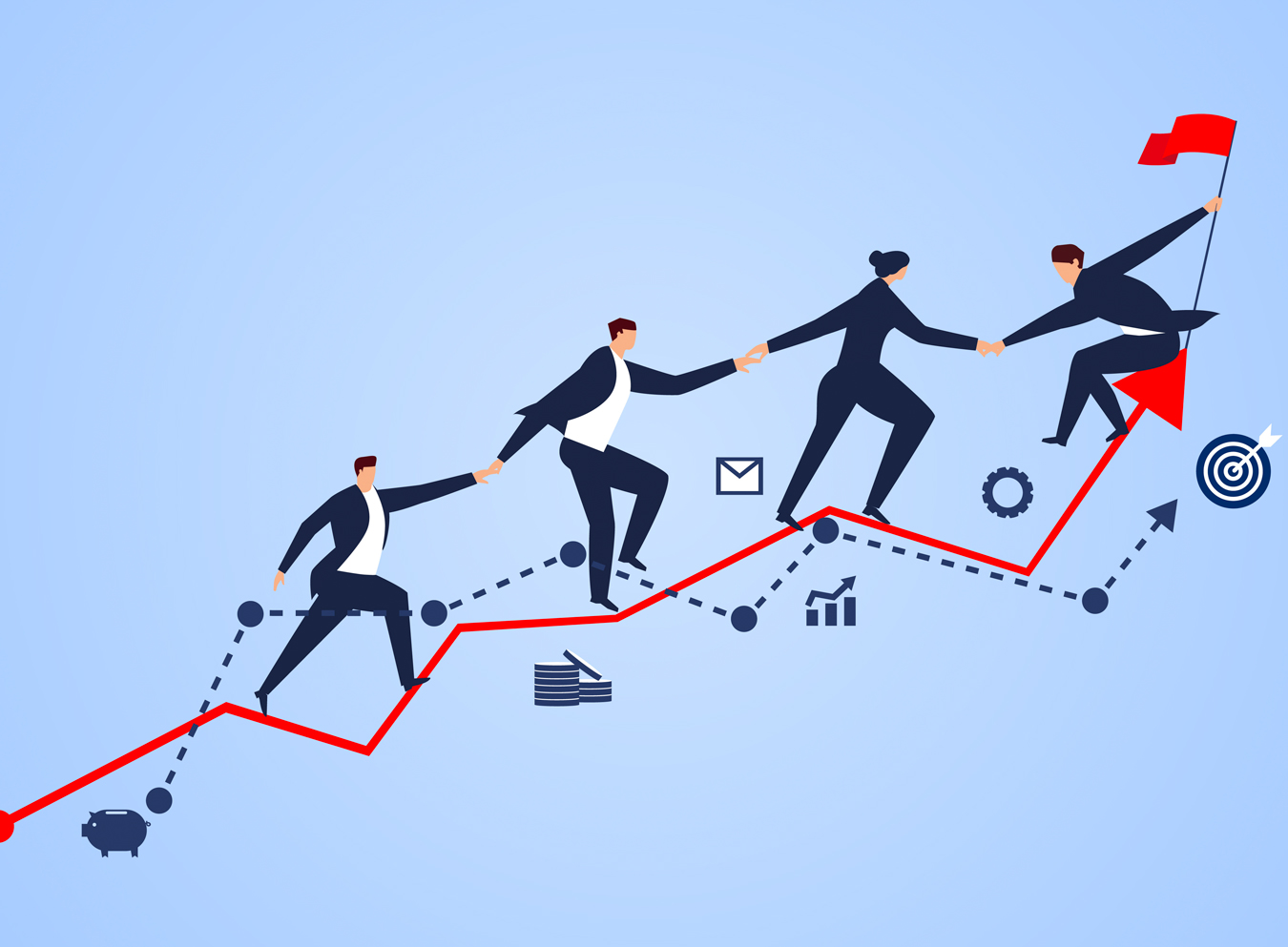 币游·国际(中国)官方网站