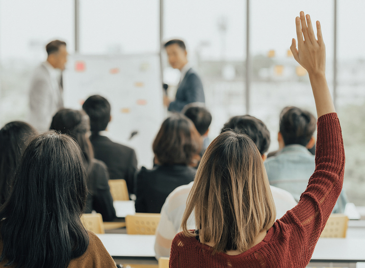 币游·国际(中国)官方网站