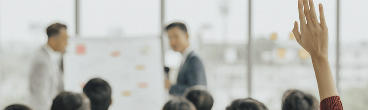 币游·国际(中国)官方网站