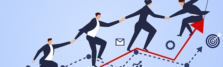 币游·国际(中国)官方网站