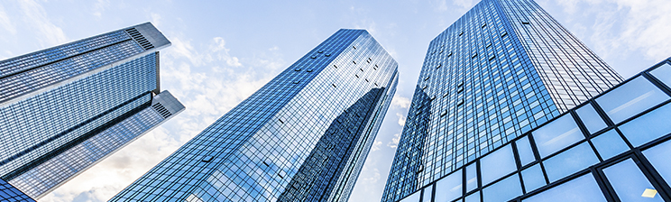 币游·国际(中国)官方网站