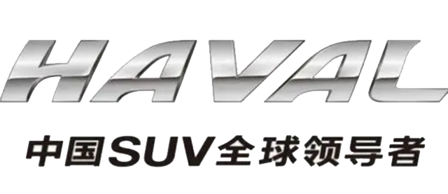 币游·国际(中国)官方网站