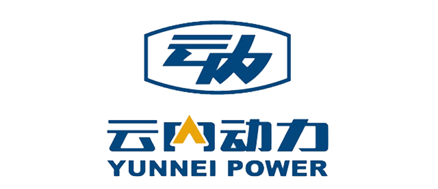 币游·国际(中国)官方网站