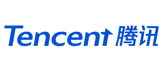 币游·国际(中国)官方网站