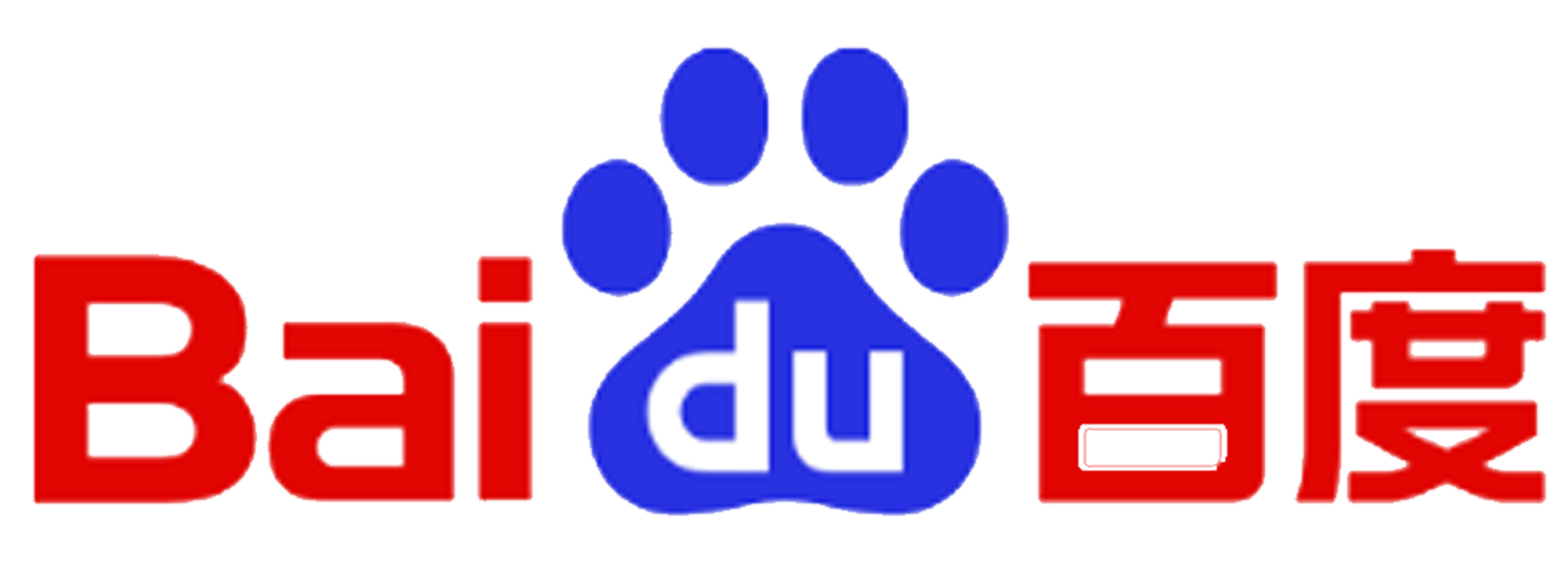 币游·国际(中国)官方网站