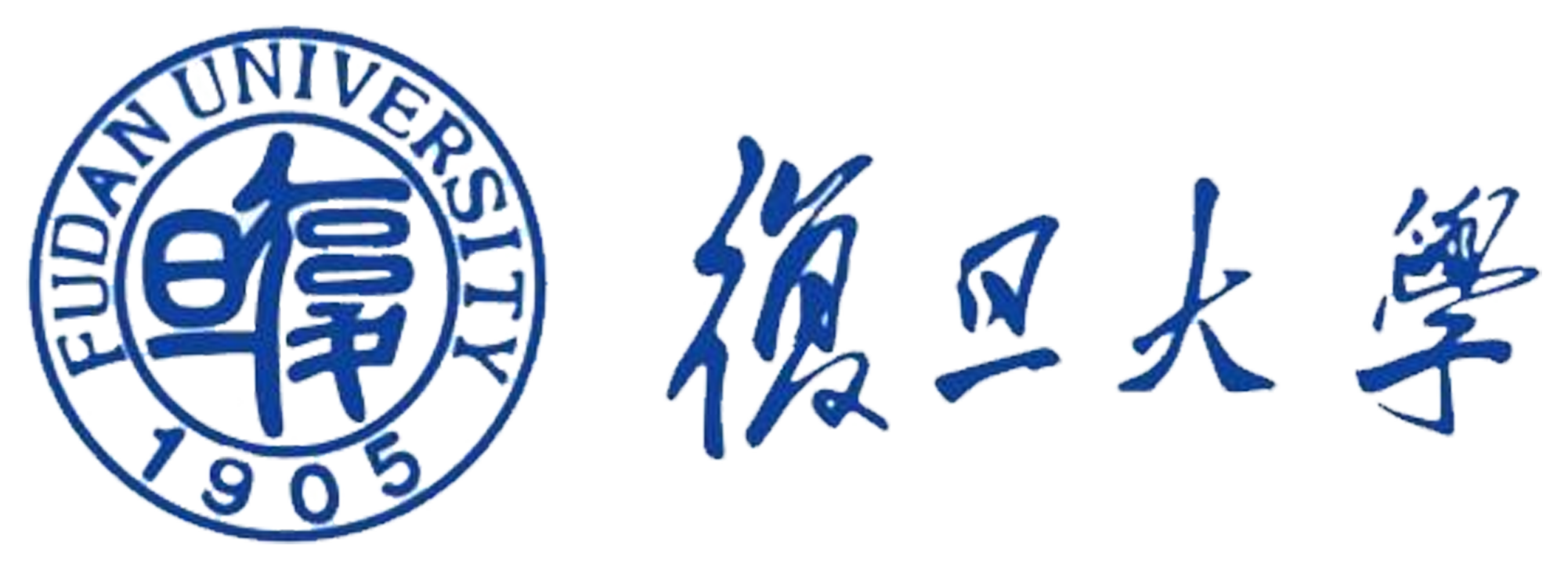 币游·国际(中国)官方网站