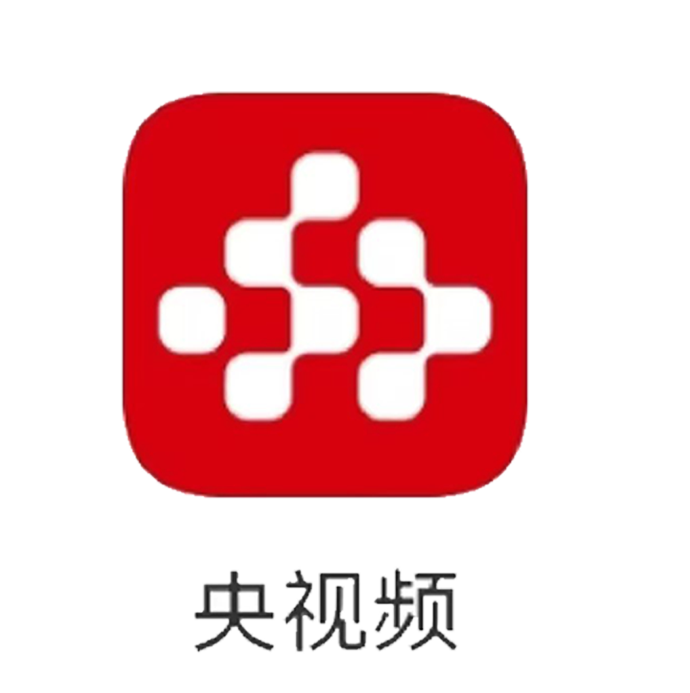 币游·国际(中国)官方网站