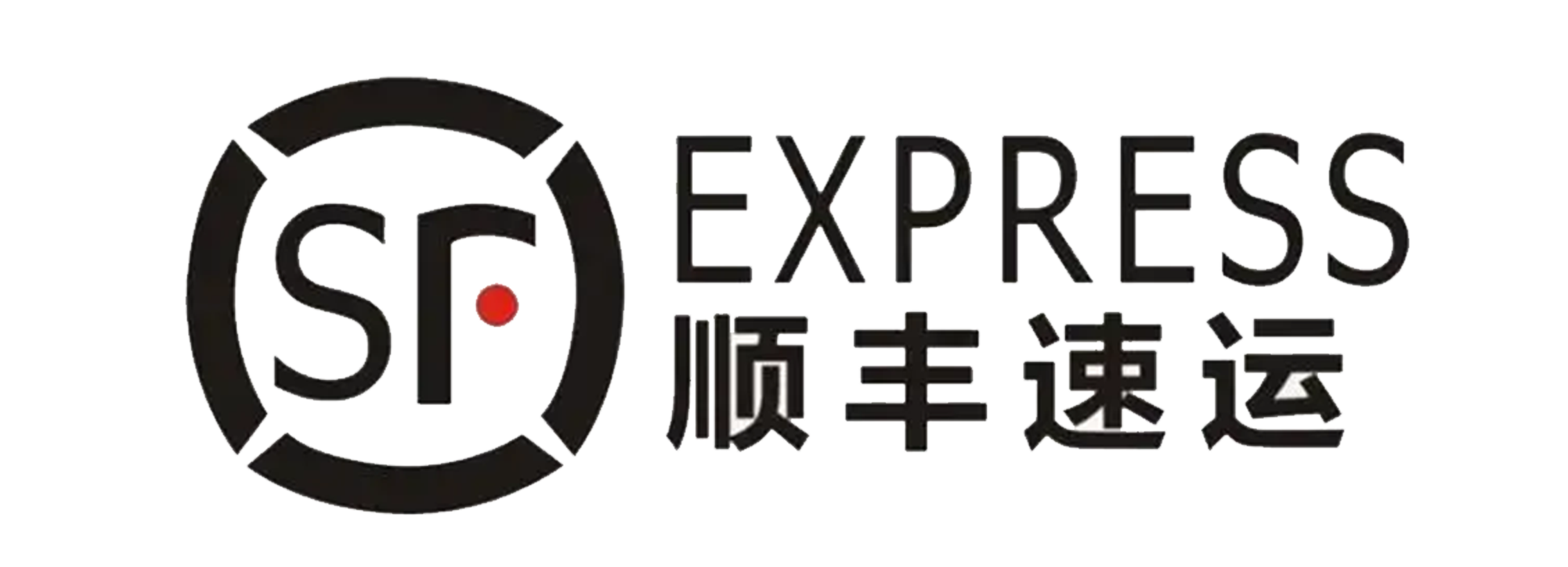 币游·国际(中国)官方网站