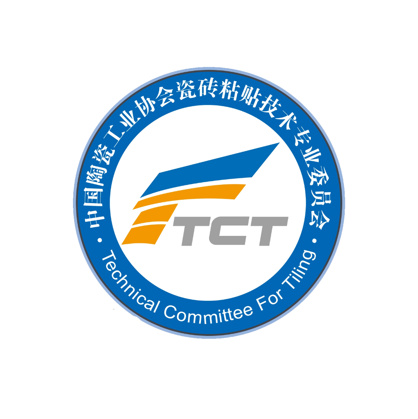 币游·国际(中国)官方网站