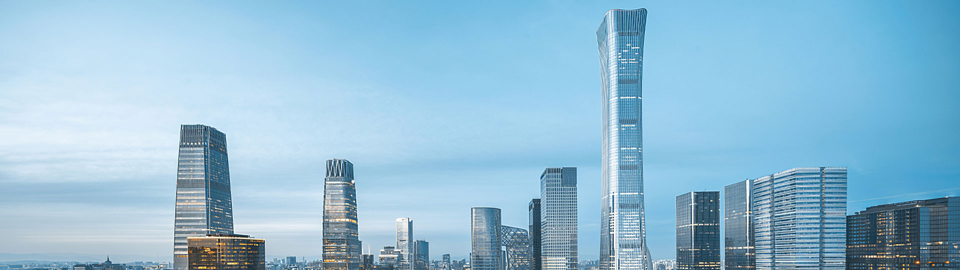 币游·国际(中国)官方网站