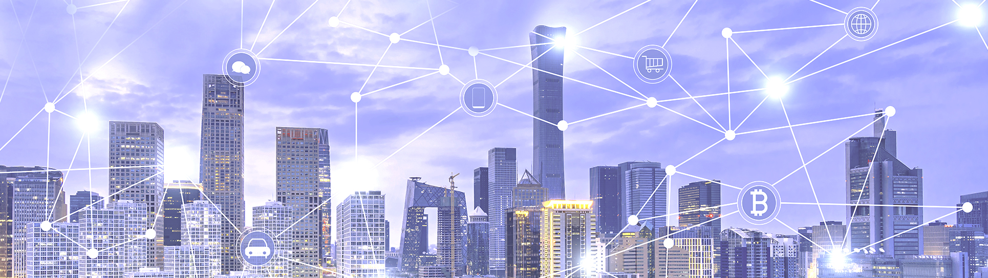 币游·国际(中国)官方网站