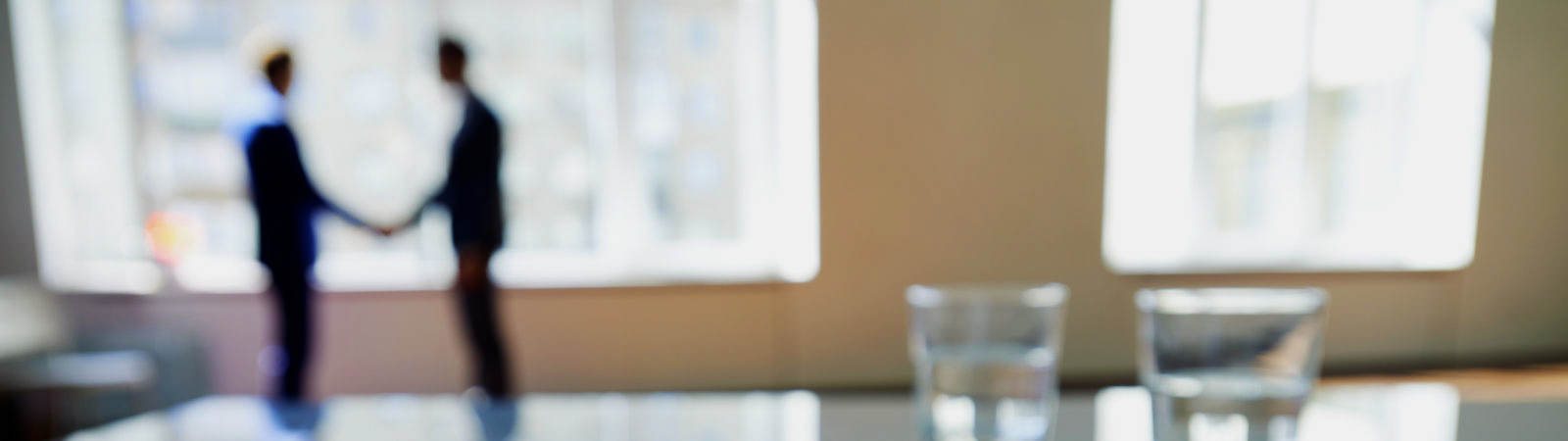 币游·国际(中国)官方网站